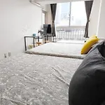 S House-Self Check In- Will Send Room Number And Password